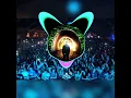 Beamer-X Phase DJ Jimmy Official [Bootleg]