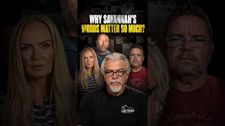 Why Savannah s Words Matter So Much