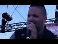 Download Lagu Omen - Hells Heroes 7 (Houston, TX March 20, 2025) 4K FULL SET