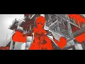 Download Lagu scarlxrd - QUICK XNE. [REMIX] | edit.by LXRDTHEORY | prod.by DSRVPTXR