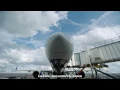Delta Job - Flight Superintendent Dispatcher