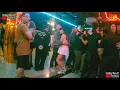 Download Lagu 2025 Chongqing, dance with good friends, have a happy weekend