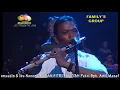 Download Lagu bayanganmu   yunita asmara 2017