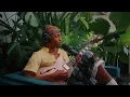 valerie - joseph solomon  (amy winehouse cover)