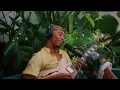 Download Lagu valerie - joseph solomon  (amy winehouse cover)