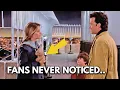 Sleepless in Seattle 1992 15 INSANE Facts You Never Knew