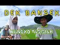 Download Lagu TERBARU 🔴 || FILM PENDEK MINANG Dek Bansek Mangko Tasisiah
