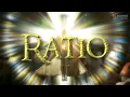 L Ratio Meme Compilation 2022
