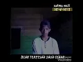 Download Lagu Biar tapisah jauh aryie