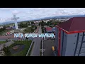Download Lagu KOTA DINGIN WAMENA PAPUA