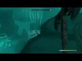 This Is Why Heavy Armor Is The Best Armor Choice In Skyrim