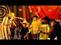 Collective Soul - Full Show