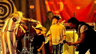 Collective Soul - Full Show