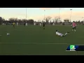Natomas soccer team advances to next playoff round