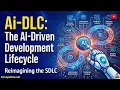 The New SDLC Transitioning From Vibe Coding to Agentic Engineering