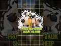 Download Lagu 3 Tahun Buat 1 Film?! Gini Cara Bikin Shaun the Sheep