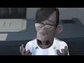 Download Lagu Doblaje Argento | ¡SON EXPERTOS, BOB!