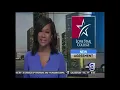 LSC UTPETEX KTRK TV 9 10 2019 6 am