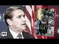Trump s AG Wants ICE To Intimidate Midterm Voters