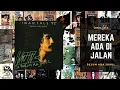 Download Lagu MEREKA ADA DI JALAN - Iwan Fals Album Belum Ada Judul 1992 (Lirik Teks Karaoke)