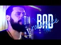 Download Lagu The Hounds - Bad Romance (Lady Gaga Cover)