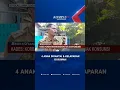 Download Lagu 4 Anak Dirantai di Boyolali, Kelaparan, Disiksa, dan Diberi Makan Tak Layak #shorts
