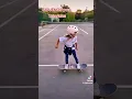 Download Lagu Quieres aprender a andar en Skate #skateboarding #girl #deportes #sport #tutorial #skateboard #kids