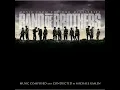 Main Titles from the HBO Miniseries | Band of Brothers (Original Motion Picture Soundtrack)