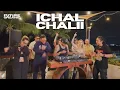 Download Lagu ICHAL CHALII - 90's 2000's R\u0026B Classic, Hip-Hop - FUTURE ORGANIC - GIOI OG