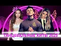 Download Lagu Русские Танцевальные Хиты 2025: Zivert, Niletto, Люся Чеботина и другие