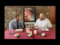 Rodizio Grill - Estero Florida