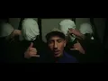 Amo - Telele  [RAP LA RUE]