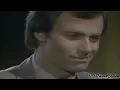 Tristan Rogers Making of a Legend Vidlet