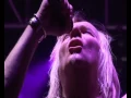 Download Lagu Uriah Heep - July Morning - Live 2009