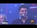 Abidin Biter - Güzelim Bir Derde Düştüm