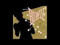 Let's Dance Single Version 2002 Remaster - David Bowie