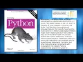 Learning Python 5th Edition