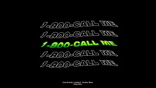 Download Charlie Puth \u0026 Kehlani - Hotline Bling [Leng Flip] (Audio) MP3