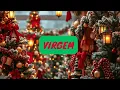 🎄VIRGEM|📲💝UM CONVITE DE ALGUÉM QUE QUER MT TE ENCONTRAR PESSOALMENTE!🌞CAMINHOS ABERTOS🍀RENDA EXTRA!