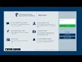 How To Navigate MyChart