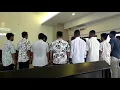 Download Lagu Seperti rusa rindu sungaimu - Pelayanan paduan suara PPGPI GALILEA SORONG