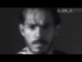 KHALBUM KATTI // LYRICS