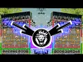 Download Lagu Me chori hi fi song dj remix || HARD EDM DROP || MIXER SHIVAM 03 ||