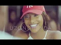 Dj Kotin ft Andile Mbili – Uzongilinda (Official Music Video)
