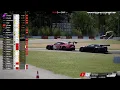 Download Lagu ACC ONK Autumn cup 2025 - Event 1 Zolder