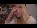 Julie Stewart-Drinks Brooklyn Kava