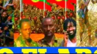 Wabo Zoni Lixa Kanafaktaa 