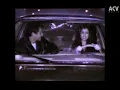 All I Wanna Do Is Make Love to You (HQ) - Heart - 1990