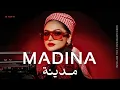 Lagu مـدينة | madina 🔥 Arabic Techno House Mix  Deep Oriental Beats \u0026 Energy