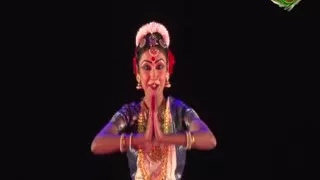 Download Classical Dance Festival for the Youth - 2015 / Arjika MP3